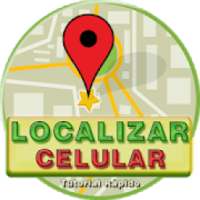 Localizar Mi Celular Tutorial - Ubicar un móvil