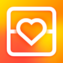 ikon Pic Collage Maker Pro - Photo Grid, Photo Collage