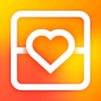 Pic Collage Maker Pro - Photo Grid, Photo Collage on 9Apps