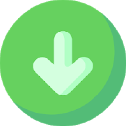 تحميل حالات واتس اب‎ مجاني
‎ icon
