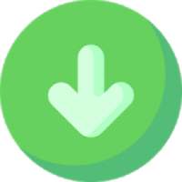 تحميل حالات واتس اب‎ مجاني
‎ on 9Apps