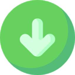 download status for WhatsApp 1.0.1