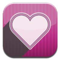 ikon Adult Dating - Adult Finder, Date Today App
