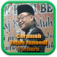 Ceramah Jujun Junaedi Terbaru on 9Apps