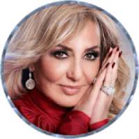 بهترین آهنگ های گوگوش به همراه متن
‎ on 9Apps