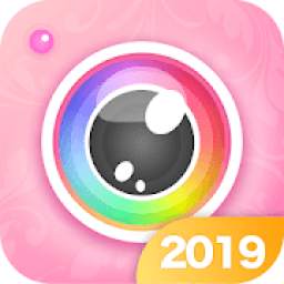 Beauty Camera 1.0.12
