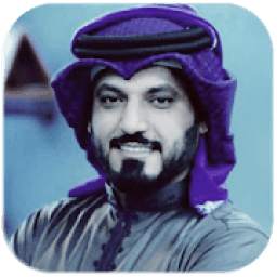 علي الدلفي 1.0