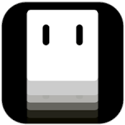 Roblox Escape: Fall Flat आइकन