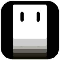 Roblox Escape: Fall Flat