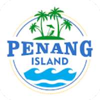 Penang Island on 9Apps