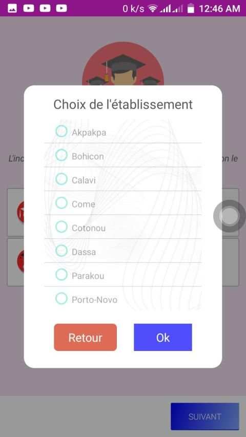 GestStudent HECM screenshot 4