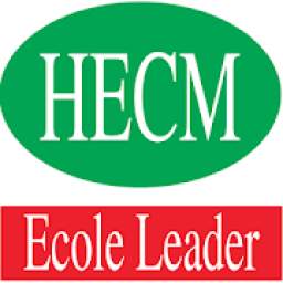GestStudent HECM 19.05