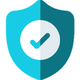 Free Proxy Telegram - MTProto &amp; Socks &amp; Fast आइकन