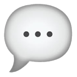 Chat with Strangers for FREE | My Messenger आइकन