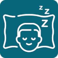 Sleeper - Sons para relaxar e dormir on 9Apps