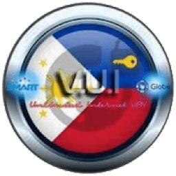 ikon VUI-PH VPN