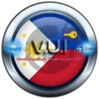 VUI-PH VPN