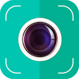 Hidden Camera &amp; Mic Detector आइकन