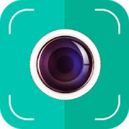 Hidden Camera Detector 1.0.3