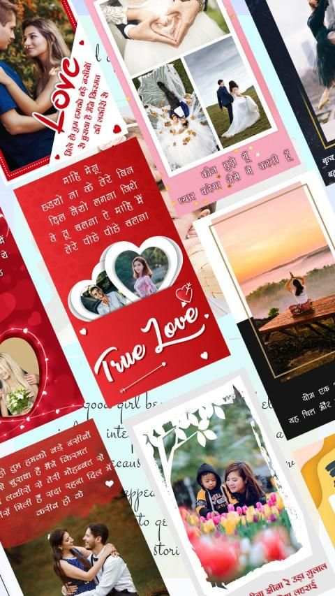 Story Booth - Story Maker For Instagram screenshot 4