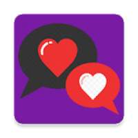 Free chat & dating app