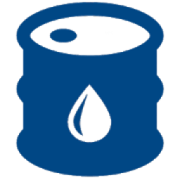 ikon Gas/oil ratio calculator
