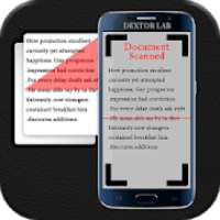 CamScanner 2019 on 9Apps