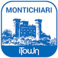 Montichiari