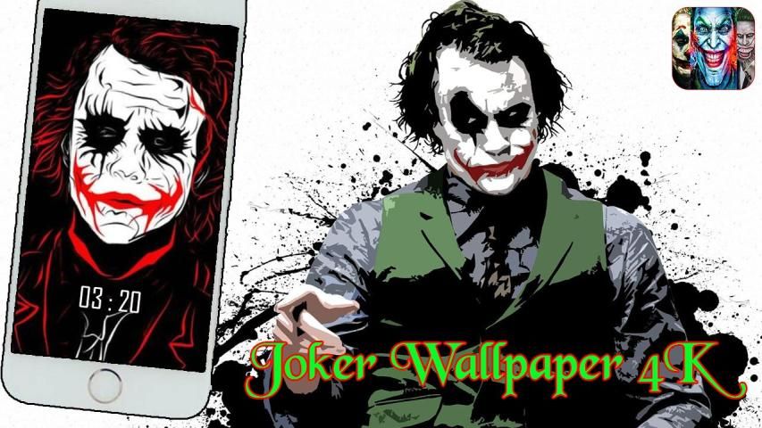 Joker 2019 | Joker wallpapers, Joker hd wallpaper, Joker poster