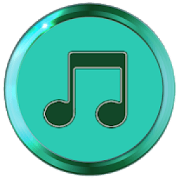 ikon Set Jio Music - Jiyo Caller Tune 2019