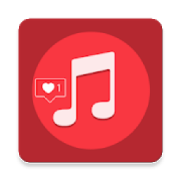 Mp3 Music Download आइकन