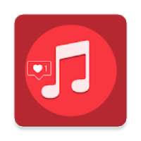 Mp3 Music Download