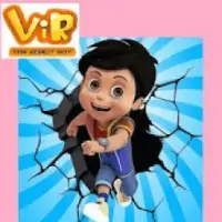 Vir The RoBot Boy APK Download 2023 - Free - 9Apps Vir The RoBot Boy APK Download 2023 - Free - 9Apps