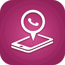 ikon True ID Caller Name &amp; Location Tracker