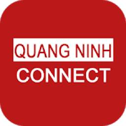 Quang Ninh Connect