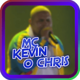 ikon Mc Kevin O Chris Evoluiu