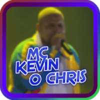 Mc Kevin O Chris Evoluiu