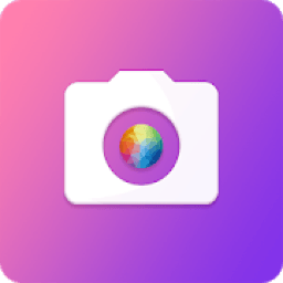 ikon Photo Color Contrast