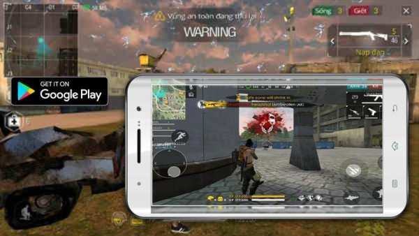 Tips For Free-Fire diamonds and coupons codes screenshot 2