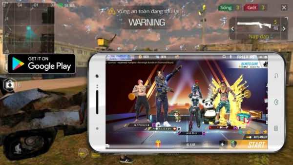 Tips For Free-Fire diamonds and coupons codes screenshot 3