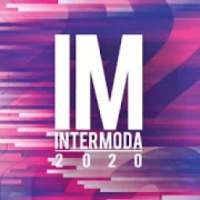 IM InterModa 2020
