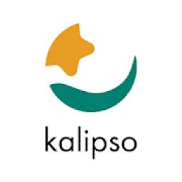 Kalipso