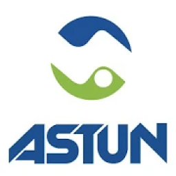 App oficial Astún 19-20 icon