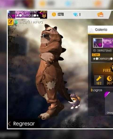 Win PASS ELITE & Free Diamond De FREE FIRE Guide! screenshot 6