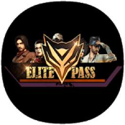 Free Fire Tips 1.1