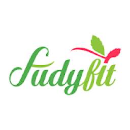 Fudyfit