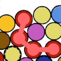 Connect the numbers!