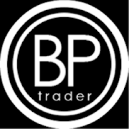 ikon FOREX MASTER - SND IOFT (MALAY)