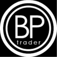 FOREX MASTER - SND IOFT (MALAY)