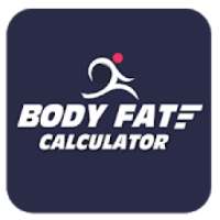 Body Fat Percentage Calculator: Measure Body Fat on 9Apps